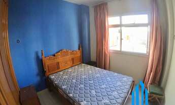 Imagem 5: GUARAPARI - Apartamento Padrão - PRAIA DO MORRO