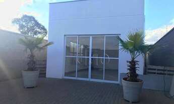 Imagem 7: Terreno à venda, 200 m² por R$ 190.000,00 - Condomínio Mônaco - Piracicaba/SP