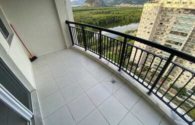 Imagem: Península Way