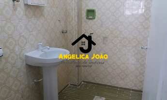 Imagem 11: Sala Living - Boa Vista