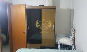 Imagem 4: Bairro: Paiaguás Valor: R$ 180.000,00