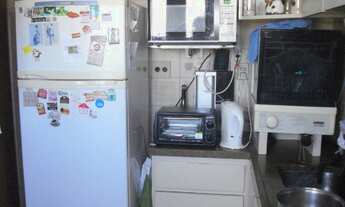 Imagem 4: Venda Cobertura PORTO ALEGRE RS Brasil