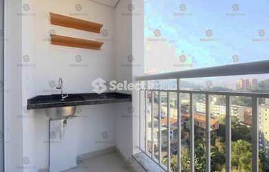 Imagem 7: Apartamento para ALUGAR, Vila Bocaina, Mauá