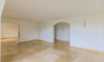 Imagem 5: APARTAMENTO RESIDENCIAL em São Paulo - SP, Alto de Pinheiros