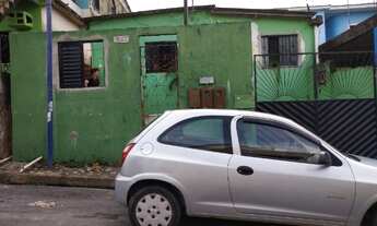 Imagem 4: 2 Casas Lírio do Vale, 6 quartos