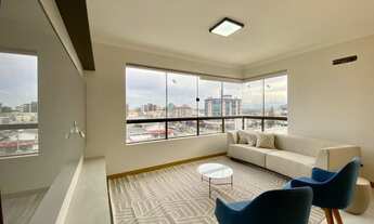 Imagem 5: No centro, próximo a todos os comércios!!