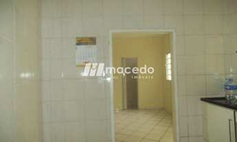 Imagem 4: Sobrado com 2 dorms, Vila Romana, São Paulo - R$ 850 mil, Cod: 5161