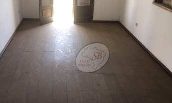 Imagem 5: Casa residencial à venda, Serpa, Caieiras