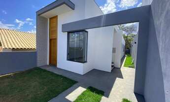 Imagem 3: Venda Residential / Home Lagoa Santa MG