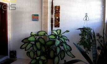 Imagem 5: Casa em São Vicente - Vila São Jorge toda modernizada de 3 dormitórios ótima localização