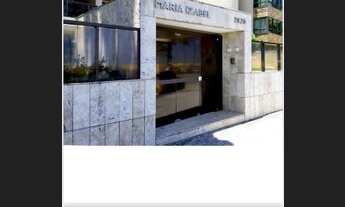 Imagem 3: Apartamento para venda possui 412 metros quadrados com 4 quartos em Boa Viagem - Recife