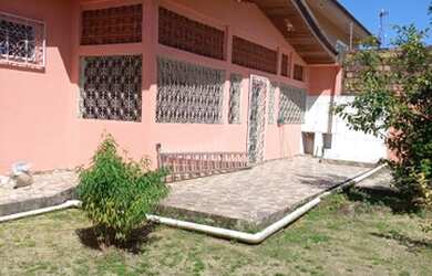 Imagem 6: Casa para venda tem 200 metros quadrados com 3 quartos em Planalto - Manaus - Amazonas