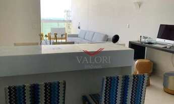 Imagem 3: Apartamento com 3 quartos à venda!