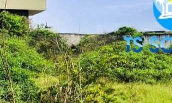 Imagem: TSI -Lote/Terreno para venda com 790 metros