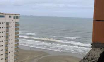 Imagem 3: Lindo lançamento 02/2023 visita pro mar fino Acabamento lazer completo