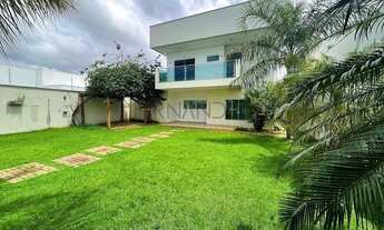 Imagem 3: Araguaína - Casa Padrão - Setor Santa Monica