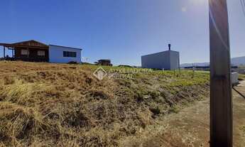 Imagem 6: ARROIO DO MEIO - Terreno Padrão - Medianeira