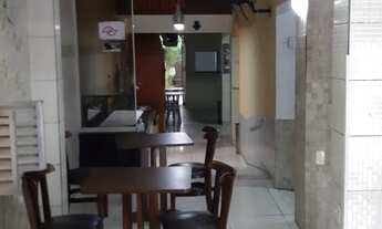 Imagem 7: Ótimo imóvel para restaurante , pronto para funcionar , local de muito movimento