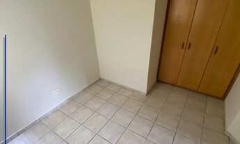 Imagem 3: RIBEIRÃO PRETO - Apartamento Padrão - PARQUE INDUSTRIAL LAGOINHA