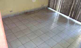 Imagem 4: Sobrado na Rua Zanzibar, 967 - Casa Verde - Zona Norte (GF-27