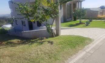 Imagem 13: Fazenda kurumin Terreno / lote com venda por R$350.000