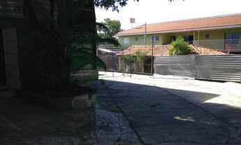 Imagem 4: Armazém para aluguel e venda. Com 6000 metros quadrados em Jardim Pagliato - Sorocaba - SP