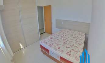 Imagem 6: Guarapari - Apartamento Padrão - Praia do Morro