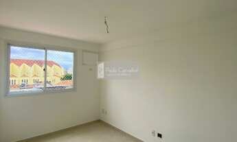 Imagem 6: Apartamento à venda 3 Qtos, 69m² - Olaria