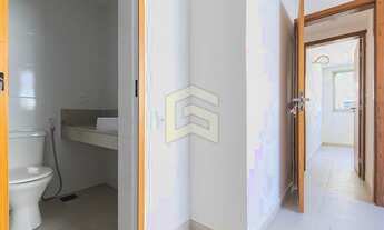 Imagem 7: Vendo apartamento de 85 metros quadrados com 3 quartos em Tijuca - Rio de Janeiro - RJ