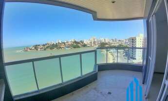 Imagem 6: GUARAPARI - Apartamento Padrão - MUQUIÇABA