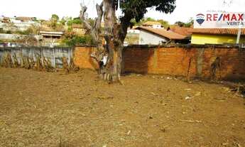 Imagem 5: Terreno à venda, 473 m² por R$ 188.000,00 - Centro - Ibertioga/MG