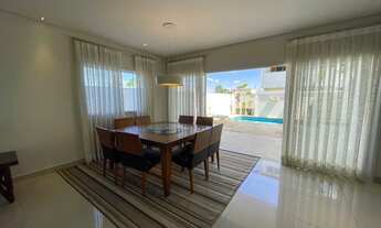 Imagem 7: Vendo Casa / Condomínio - 4 suítes - Urbanova - São José dos Campos