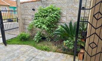 Imagem 7: Casa para locação em Cachoeirinha