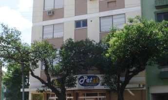 Imagem: Apartamento - Santa Maria RS