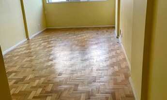 Imagem 4: Apartamento para venda com 90 metros quadrados com 2 quartos em Ingá - Niterói - RJ