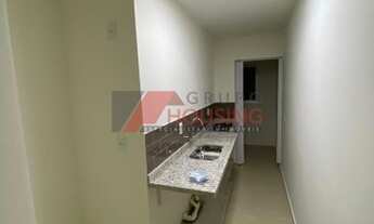 Imagem 4: APARTAMENTO RESIDENCIAL em CAMPINAS - SP, CENTRO