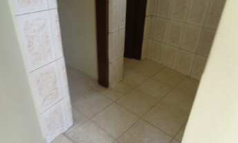 Imagem 5: CONJUNTO COMERCIAL (PENHA