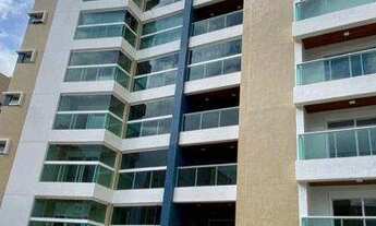 Imagem 2: Apartamento Novo com 3 dormitórios à venda, 155 m² por R$ 1.436.000 - Ahú - Curitiba/PR