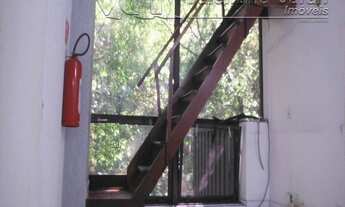 Imagem 4: SãO PAULO - Loja/Salão - Bela Vista