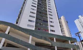 Imagem 1: Apartamento de 1 quarto