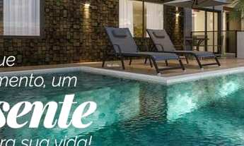 Imagem 6: Bosque Urbanova- Casa de condomínio/110m2/134m2