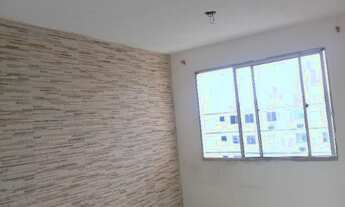 Imagem 3: Excelente apartamento em condomínio na Pavuna