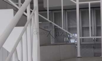 Imagem 7: Bosque dos Eucaliptos - Floradas da Quinta