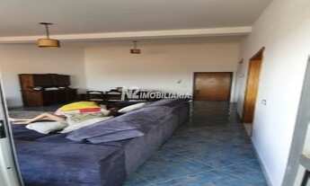 Imagem 2: Venda Apartamento PLANALTO