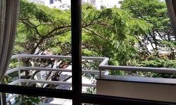 Imagem 4: Cobertura para Venda em São Bernardo do Campo, Jardim do Mar, 3 dormitórios, 1 suíte, 2 ba