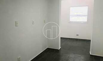 Imagem 4: Campinas - Casa de Condomínio - Bairro das Palmeiras