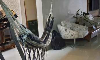 Imagem 5: Sobrado com 3 dormitórios à venda, 300 m² por R$ 770.000,00 - Vila Silveira - Guarulhos/SP