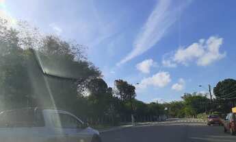 Imagem 3: Excelente lote 450 m² plano Cond. Jardim Petrópolis I