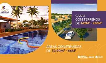 Imagem 4: PRM 22. CONDOMÍNIO PROXIMO AO Val Paraíso com dois e três quartos!