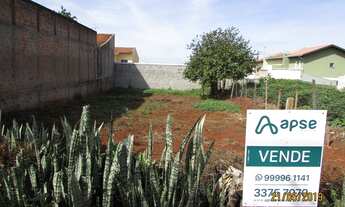 Imagem 2: Próximo ao Terminal Acapulco